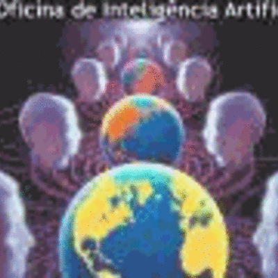 Timeline: Generación de ordenadores