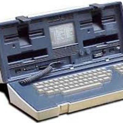 Timeline: Los 6 momentos más importantes de la informática