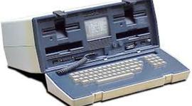 Timeline: Los 6 momentos más importantes de la informática