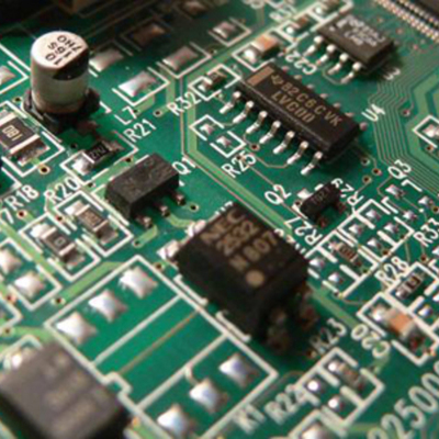 Timeline: Evolución de los Ordenadores