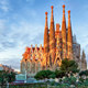 Barcelona cultura historia