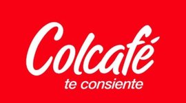 Timeline: HISTORIA COLCAFE