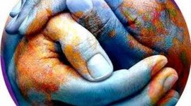 Timeline:  HUMANIDAD Y MEDIOAMBIENTE