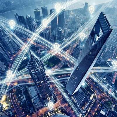 Timeline: historia de la informática