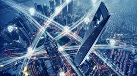 Timeline: historia de la informática