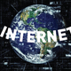 Internet