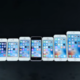 All iphones