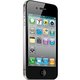 Iphone 4