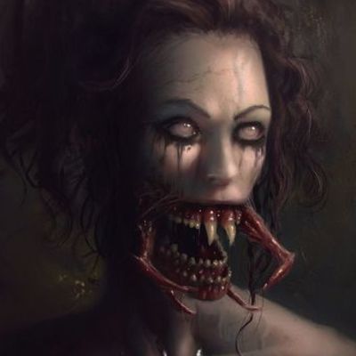 Timeline: the history of horror films