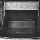 250px franklin stove