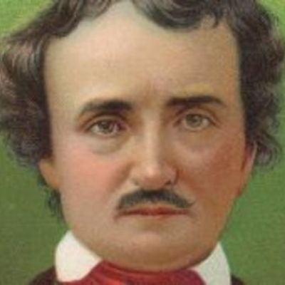 Timeline: the tragic life of Edgar Allan Poe