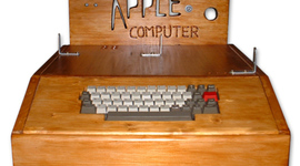 Timeline: ИСТОРИЯ СРЕДСТВ ОБРАБОТКИ СООБЩЕНИЙ