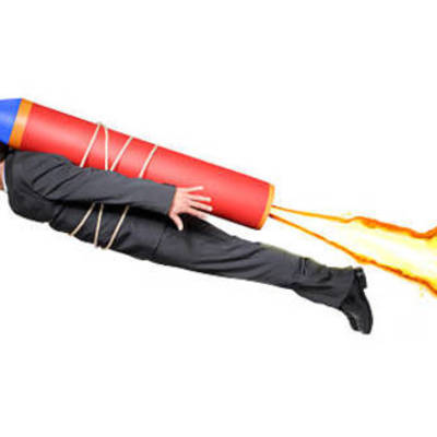 Timeline: Trump's Use of Twitter