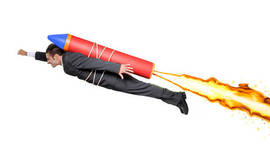 Timeline: Trump's Use of Twitter