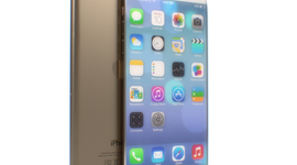 Timeline: Cell phones