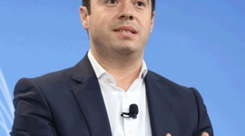 Timeline: Javier Andrés Cardona Mora