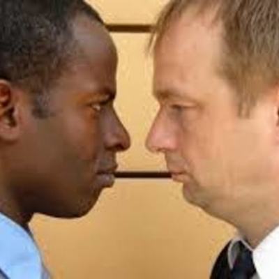 Timeline: affirmative action in the workplace