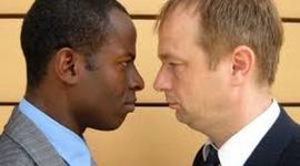 Timeline: affirmative action in the workplace