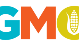 Timeline: GMO
