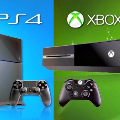 Timeline: La historia del videojuego