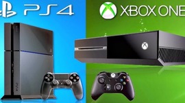 Timeline: La historia del videojuego