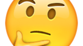 Timeline: Dauniškio gimnazija. Lukas Gurksnys 4f