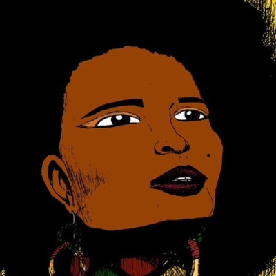 Timeline: Jalia Perkins Civil War timeline