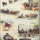 1200px the how and why library 019