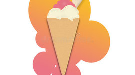 Timeline: History of ice cream