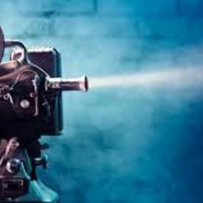 Timeline: Evolución del cine