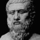 Platon