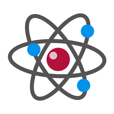 Timeline: History of an Atom