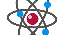 Timeline: History of an Atom