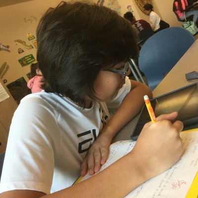 Timeline: Historic Timeline of the Atom