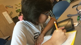 Timeline: Historic Timeline of the Atom