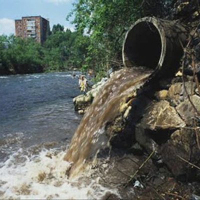 Timeline: ESTUDIO DE IMPACTO AMBIENTAL