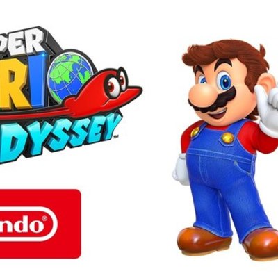 Timeline: Super Mario bros.