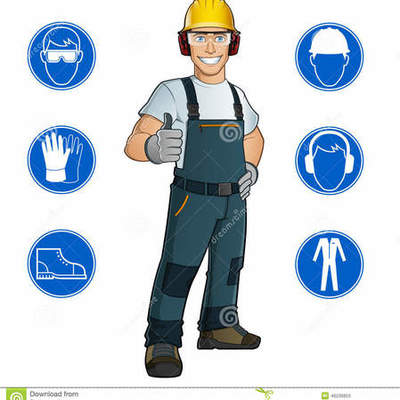 Timeline: Historia de la salus ocupacional