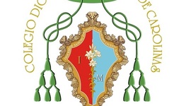 Timeline: Evolución del ordenador