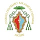 Escudo colegio san jose actualizado (1)