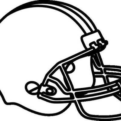 Timeline: Evolution of the Football Helmet
