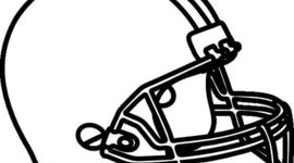 Timeline: Evolution of the Football Helmet