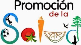 Timeline: HISTORIA DE PROMOCIÓN DE LA SALUD