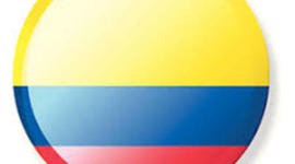 Timeline: Origen y la Evolución Histórica de la Seguridad y la Salud en el Trabajo, en Colombia.