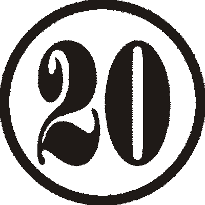 Timeline: Política y Educación