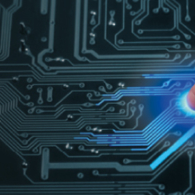 Timeline: Evolucion de la ingenieria electronica