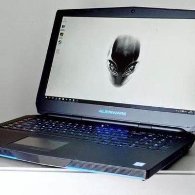 Timeline: Evolución de Sistemas Operativos (Iván)