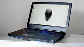 Timeline: Evolución de Sistemas Operativos (Iván)