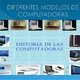 Historia de la computadora y sus generaciones 1 638