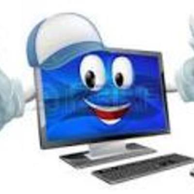 Timeline: historia de la computadora